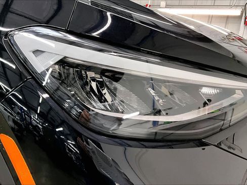 New 2026 Volkswagen ID.4 Pro image 31