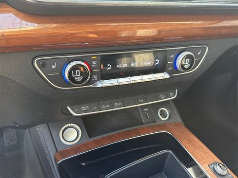 Used 2023 Audi Q5 2.0T Premium Plus w/ Premium Plus Package image 20