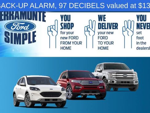 Used 2023 Chevrolet Silverado 2500 LT w/ Convenience Package AWD/4WD image 11