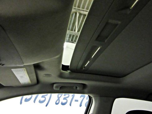 Used 2014 Buick Encore Leather image 18