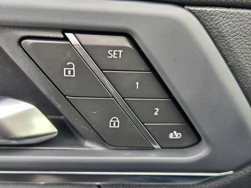 New 2026 GMC Terrain Denali image 16