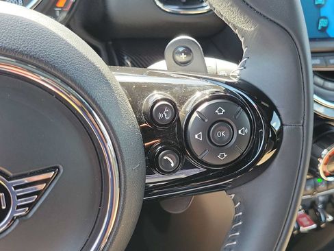 Used 2020 MINI Cooper Countryman S w/ Driver Assistance Package AWD/4WD image 22