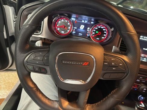 Used 2023 Dodge Charger Scat Pack image 6