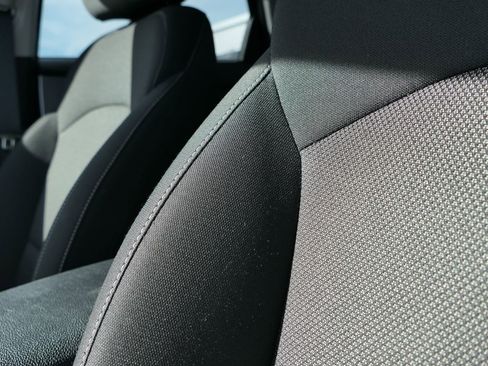 Used 2023 Kia Forte LXS w/ LXS Technology Package image 13