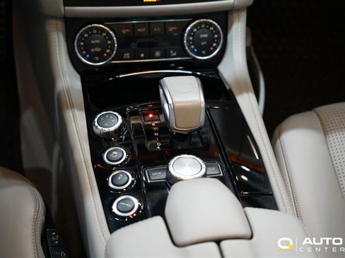 Used 2014 Mercedes-Benz CLS 63 AMG S-Model image 19