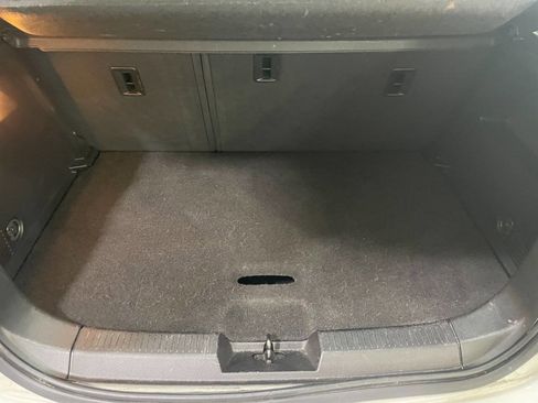 Used 2013 Chevrolet Sonic LT image 8