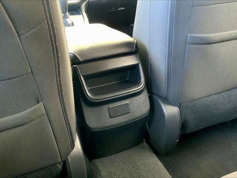 Used 2023 Subaru Outback image 30