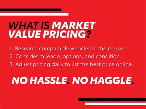 Certified 2018 Toyota RAV4 XLE w/ Plus Extra Value Package AWD/4WD image 3