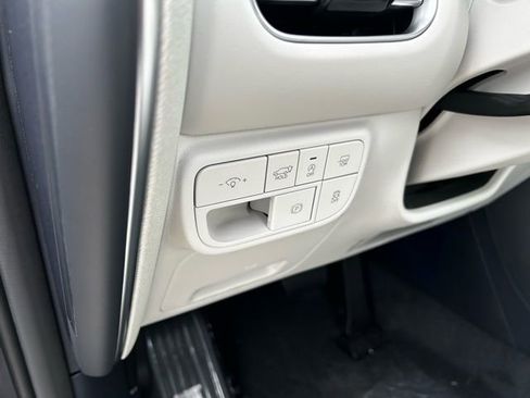 New 2026 Hyundai Palisade Calligraphy AWD/4WD image 16