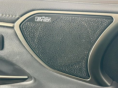 Used 2019 Lexus ES 350 F Sport w/ Accessory Package 2 image 41