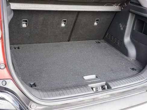 Used 2023 Hyundai Kona SEL w/ Cargo Package image 8