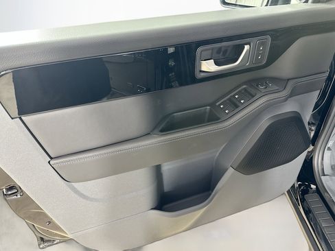 New 2026 INEOS Grenadier image 17