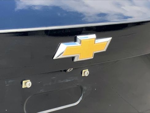 Used 2022 Chevrolet Blazer LT image 30