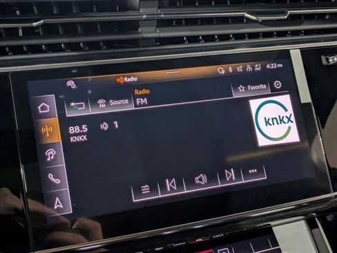 New 2026 Audi Q7 3.0T Premium Plus image 12