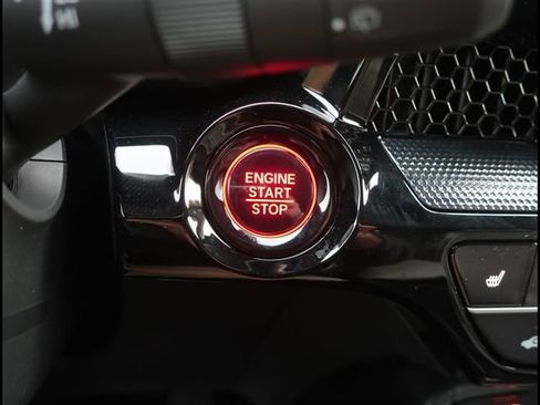 New 2025 Honda CR-V EX-L image 15