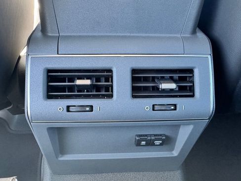 New 2025 INEOS Grenadier Fieldmaster Edition image 18