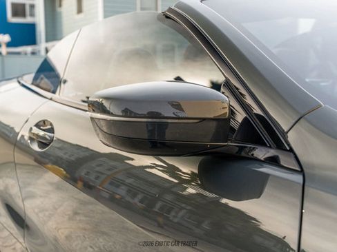 Used 2019 BMW M850i xDrive Convertible image 70