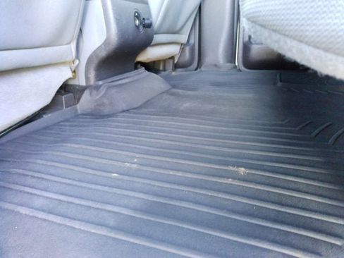 Used 2012 Ford F150 XLT w/ XLT Chrome Pkg image 13