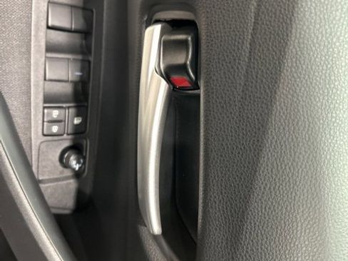 New 2026 Toyota Corolla SE image 9