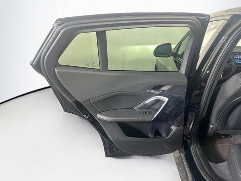 Used 2025 BMW X2 xDrive28i image 28