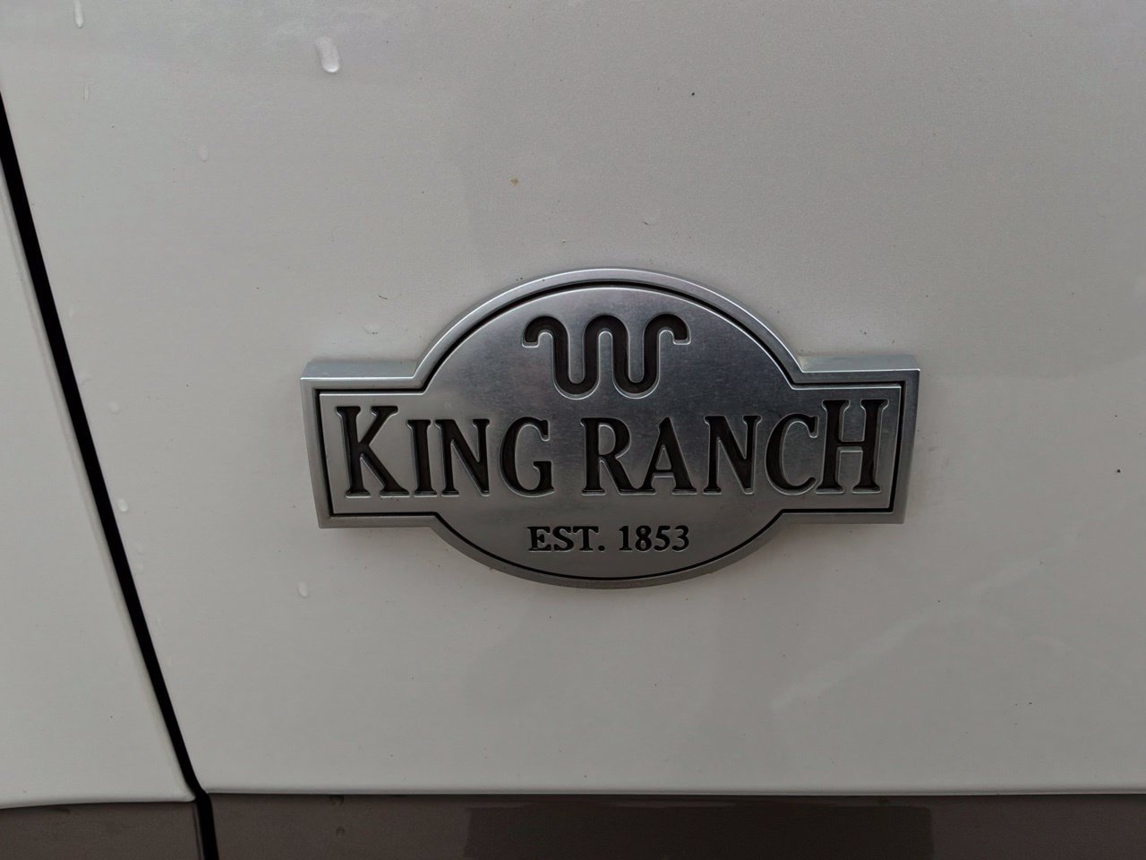 Used 2018 Ford F150 King Ranch w/ Equipment Group 601A Luxury AWD/4WD image 10