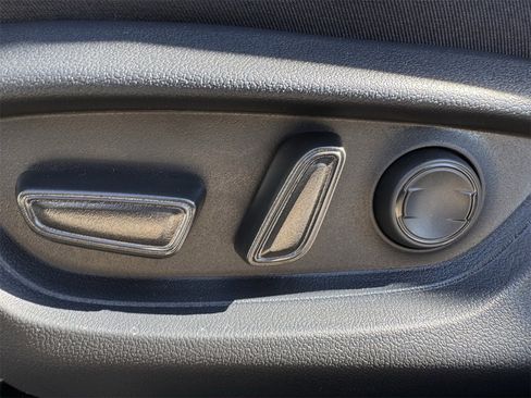 New 2026 Toyota Camry LE image 23