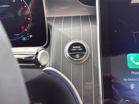 New 2026 Mercedes-Benz GLC 300 4MATIC image 13