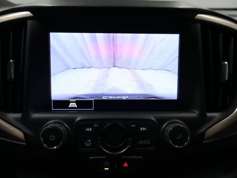 Used 2023 GMC Terrain Denali w/ LPO, Floor Liner Package image 24