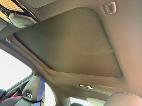 Used 2024 BMW M2 w/ Lighting Package image 37