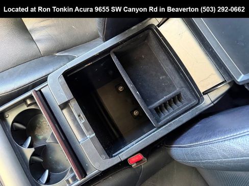 Used 2016 Lexus GX 460 w/ Premium Package AWD/4WD image 26