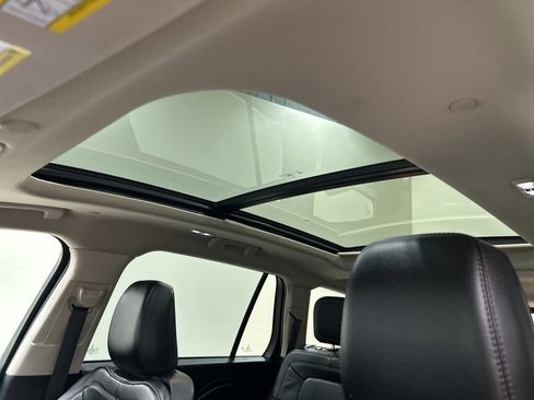 Used 2024 Lincoln Aviator Reserve image 26