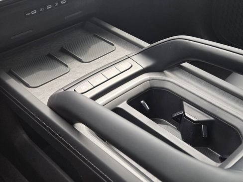 New 2027 Kia Telluride EX X-Line AWD/4WD image 15