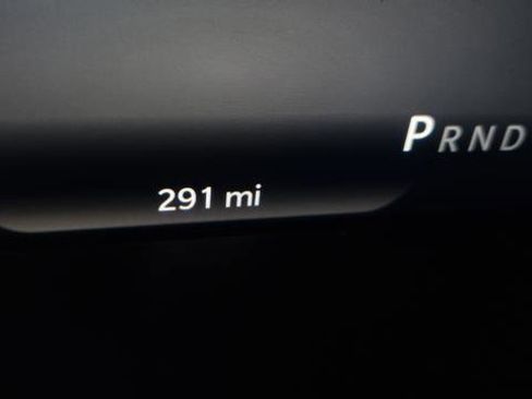 New 2026 Jeep Cherokee Limited image 10