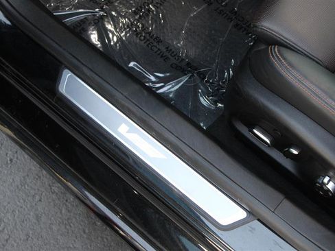 Used 2024 Cadillac CT5 V w/ Super Cruise 2 Package image 23