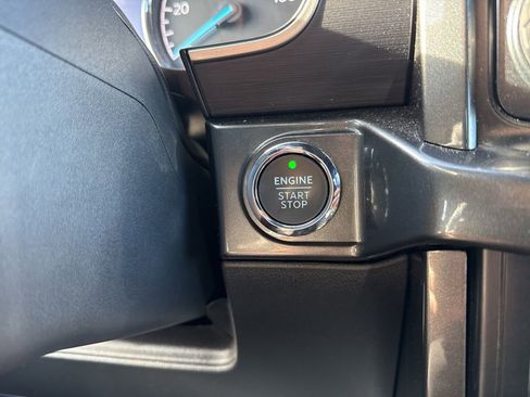 Certified 2023 Ford F150 XLT w/ Equipment Group 302A High image 36