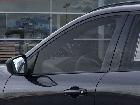 New 2026 Ford Escape Active w/ Cold Weather Package image 20