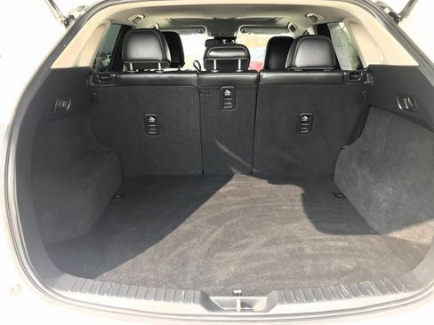 Used 2019 MAZDA CX-5 Grand Touring image 20