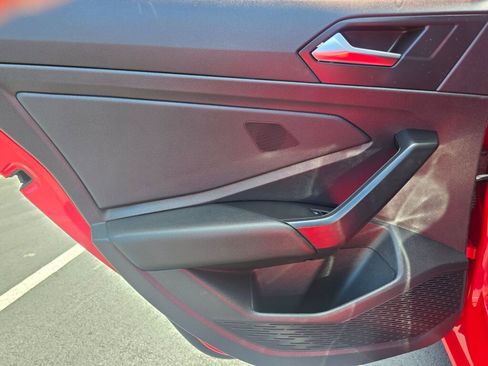 Used 2021 Volkswagen Jetta SE image 41