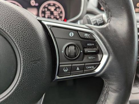 Used 2022 Acura MDX SH-AWD w/ Advance Package image 14