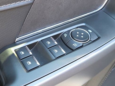 New 2025 Ford F150 XLT w/ Equipment Group 302A MID image 19