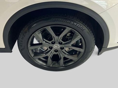 Certified 2023 Acura MDX A-Spec AWD/4WD image 6