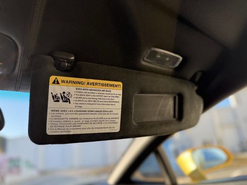 Used 2008 Lamborghini Gallardo image 77