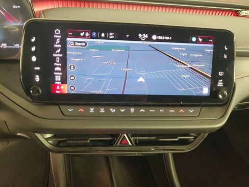 New 2026 Dodge Charger Scat Pack image 19