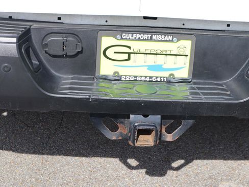 Used 2021 Toyota Tundra SR5 image 6