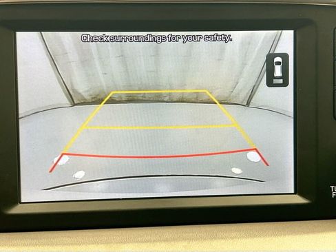 Used 2020 Hyundai Santa Fe SEL image 14