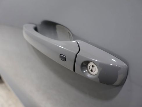 Used 2023 Dodge Durango GT image 10