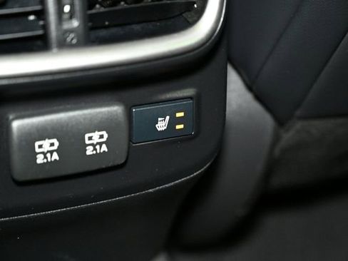 Used 2022 Subaru Outback Limited w/ Popular Package #2 image 61