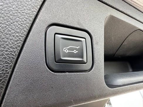 Used 2019 Buick Envision Preferred image 13