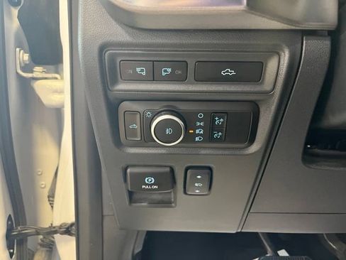 Used 2023 Ford F150 Tremor w/ Equipment Group 402A High AWD/4WD image 14
