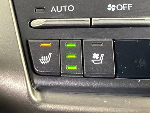 Used 2021 Lexus NX 300 F Sport w/ F Sport Premium Package image 32